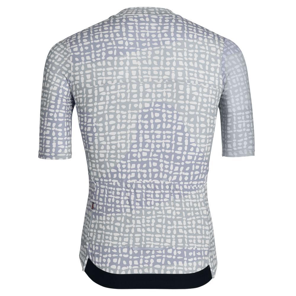 CCV CERAMIC JERSEY - A-Cycle