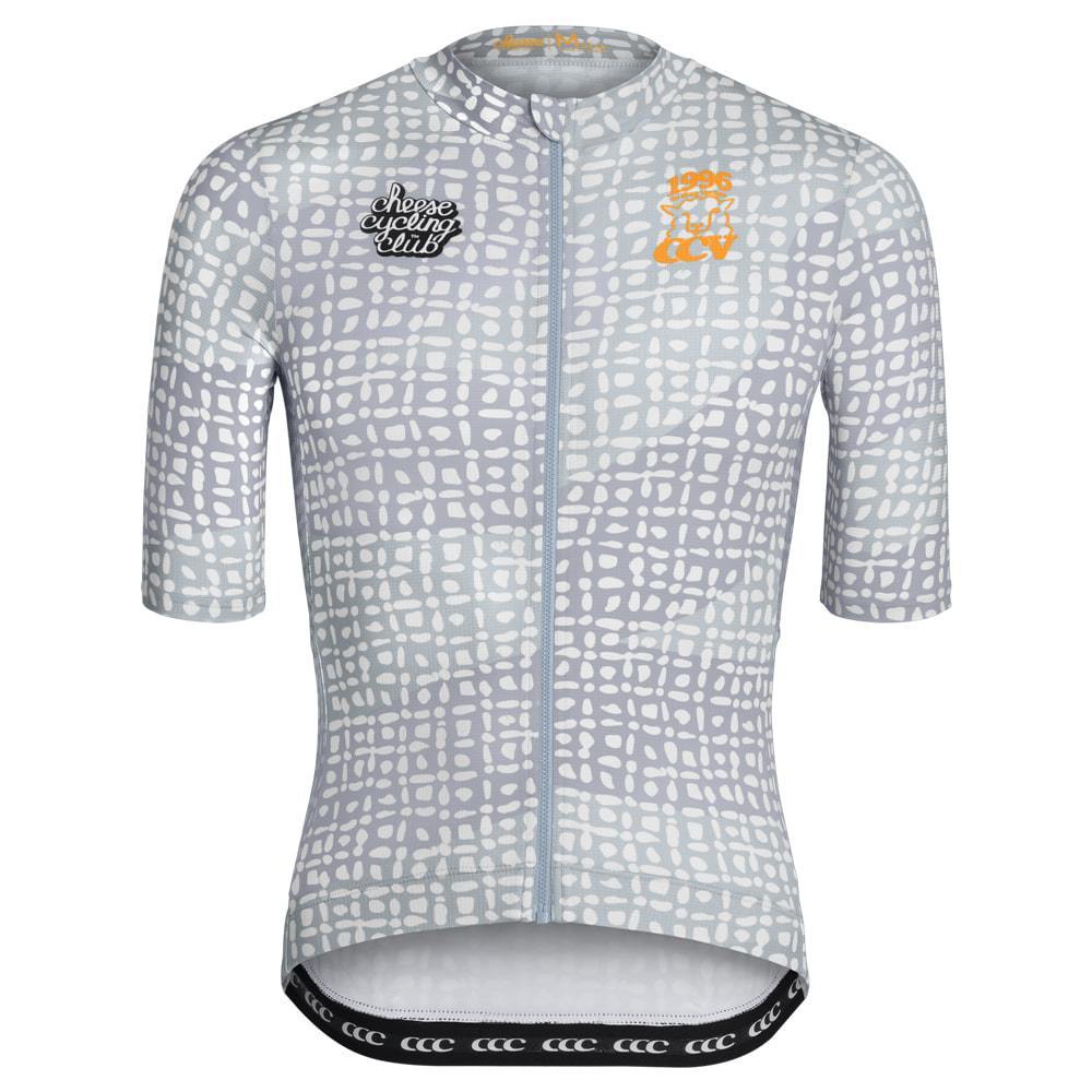 CCV CERAMIC JERSEY - A-Cycle